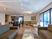 Apartamento para Venda em São Paulo/SP Jardim Paulista 3...