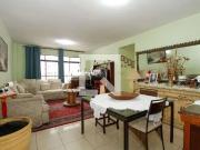 Apartamento para Venda em São Paulo/SP Jardim Paulista 3...