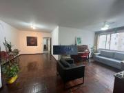 Apartamento para Venda em São Paulo/SP Jardim Paulista 3...