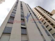 Apartamento para Venda em São Paulo/SP Jardim Paulista 3...