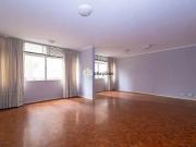 Apartamento para Venda em São Paulo/SP Jardim Paulista 3...