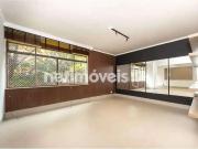 Apartamento para Venda em São Paulo/SP Jardim Paulista 3...