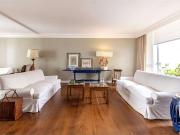 Apartamento para Venda em São Paulo/SP Jardim Paulista 3...