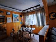 Apartamento para Venda em São Paulo/SP Jardim Paulista 3...