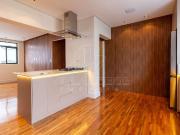 Apartamento para Venda em São Paulo/SP Jardim Paulista 3...