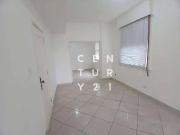 Apartamento para Venda em São Paulo/SP Jardim Paulista 3...