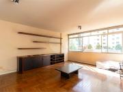 Apartamento para Venda em São Paulo/SP Jardim Paulista 3...
