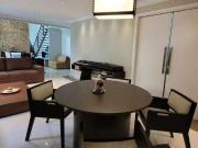 Apartamento para Venda em São Paulo/SP Jardim Paulista 3...