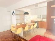 Apartamento para Venda em São Paulo/SP Jardim Paulista 3...