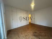 Apartamento para Venda em São Paulo/SP Jardim Paulista 3...