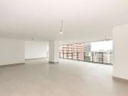 Apartamento para Venda em São Paulo/SP Jardim Paulista 3...