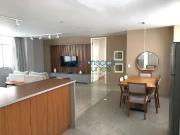 Apartamento para Venda em São Paulo/SP Jardim Paulista 3...