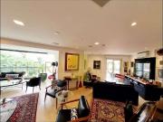 Apartamento para Venda em São Paulo/SP Jardim Paulista 3...