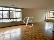 Apartamento para Venda em São Paulo/SP Jardim Paulista 3...