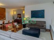 Apartamento para Venda em São Paulo/SP Jardim Paulista 3...