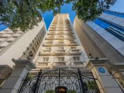 Apartamento para Venda em São Paulo/SP Jardim Paulista 3...