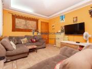 Apartamento para Venda em São Paulo/SP Jardim Paulista 3...