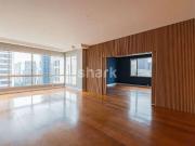 Apartamento para Venda em São Paulo/SP Jardim Paulista 3...
