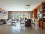 Apartamento para Venda em São Paulo/SP Jardim Paulista 3...