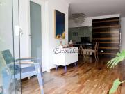 Apartamento para Venda em São Paulo/SP Jardim Paulista 3...