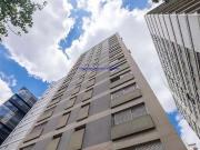 Apartamento para Venda em São Paulo/SP Jardim Paulista 3...