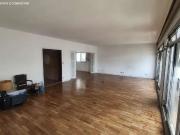 Apartamento para Venda em São Paulo/SP Jardim Paulista 3...