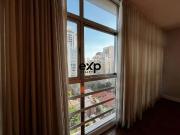 Apartamento para Venda em São Paulo/SP Jardim Paulista 3...