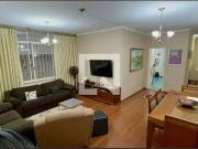 Apartamento para Venda em São Paulo/SP Jardim Paulista 3...