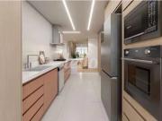 Apartamento para Venda em São Paulo/SP Jardim Paulista 3...