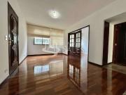 Apartamento para Venda em São Paulo/SP Jardim Paulista 3...