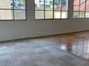 Apartamento para Venda em São Paulo/SP Jardim Paulista 3...