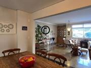 Apartamento para Venda em São Paulo/SP Jardim Paulista 3...