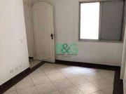 Apartamento para Venda em São Paulo/SP Jardim Paulista 3...