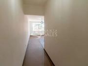 Apartamento para Venda em São Paulo/SP Jardim Paulista 3...