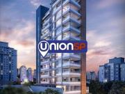 Apartamento para Venda em São Paulo/SP Jardim Paulista 3...