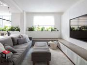 Apartamento para Venda em São Paulo/SP Jardim Paulista 3...