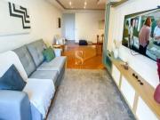 Apartamento para Venda em São Paulo/SP Jardim Paulista 3...