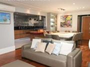 Apartamento para Venda em São Paulo/SP Jardim Paulista 3...