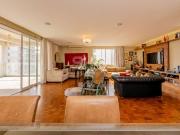 Apartamento para Venda em São Paulo/SP Jardim Paulista 3...