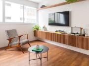 Apartamento para Venda em São Paulo/SP Jardim Paulista 3...