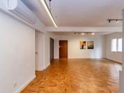 Apartamento para Venda em São Paulo/SP Jardim Paulista 3...