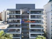 Apartamento para Venda em São Paulo/SP Jardim Paulista 3...