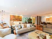 Apartamento para Venda em São Paulo/SP Jardim Paulista 3...