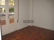 Apartamento para Venda em São Paulo/SP Jardim Paulista 3...