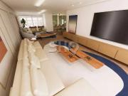 Apartamento para Venda em São Paulo/SP Jardim Paulista 3...