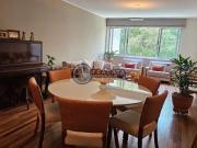 Apartamento para Venda em São Paulo/SP Jardim Paulista 3...