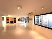 Apartamento para Venda em São Paulo/SP Jardim Paulista 3...