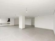 Apartamento para Venda em São Paulo/SP Jardim Paulista 3...