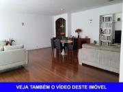 Apartamento para Venda em São Paulo/SP Jardim Paulista 3...