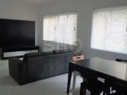 Apartamento para Venda em São Paulo/SP Jardim Paulista 3...